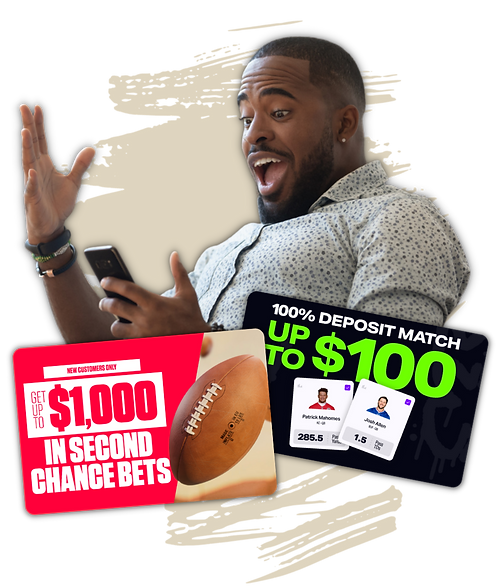 Join Our Affiliate Network Vault Sports